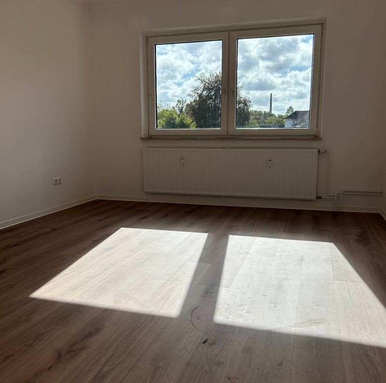 2,5 Zimmer, 55 m² in Neumünster – Bild 6