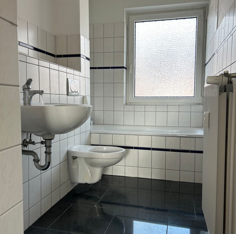 2,5 Zimmer, 55 m² in Neumünster – Bild 2