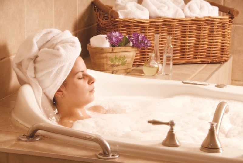 Gemütliches Nest im Grünen - 23566 Lübeck - Photo 1