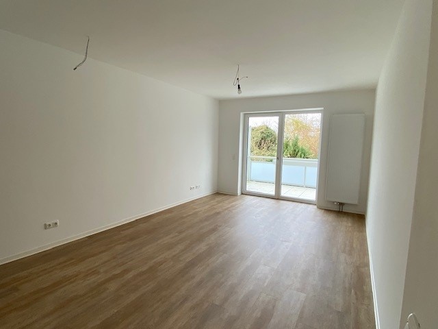Ruhig Wohnen in Travemünde, Lindwurmstraße! - 23570 Lübeck - Foto 4