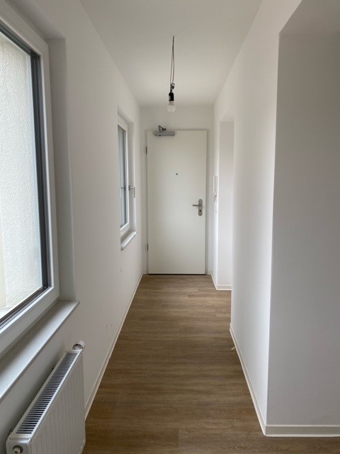 Erstbezug in Travemünde, Lindwurmstraße! - 23570 Lübeck - Photo 5