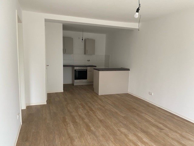 Erstbezug in Travemünde, Lindwurmstraße! - 23570 Lübeck - Photo 3
