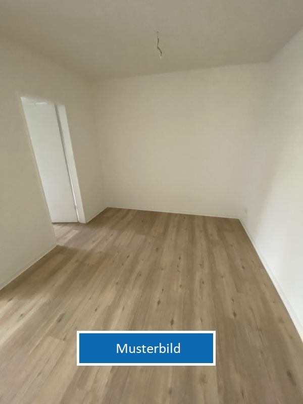 Attraktive 3-Zimmer-Wohnung in Ratzeburg - 23909 Ratzeburg - Photo 3