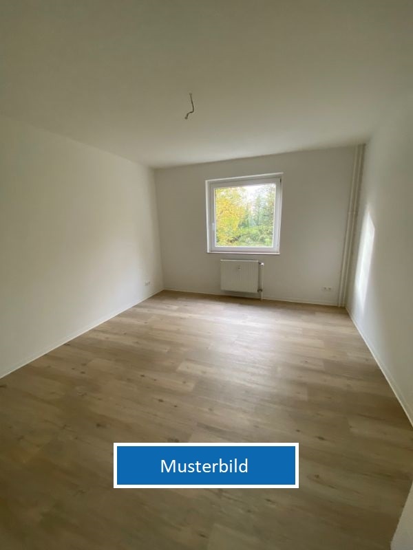 Attraktive 3-Zimmer-Wohnung in Ratzeburg - 23909 Ratzeburg - Photo 2