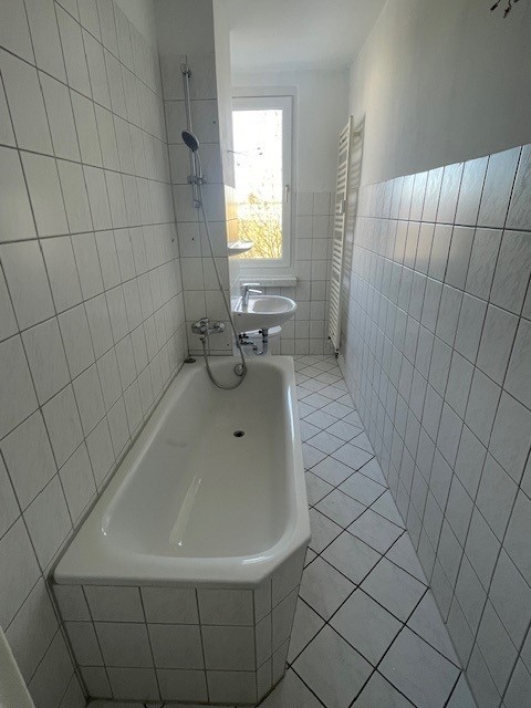 Einziehen, Wohlfühlen, Ankommen! - 19230 Hagenow - Photo 3