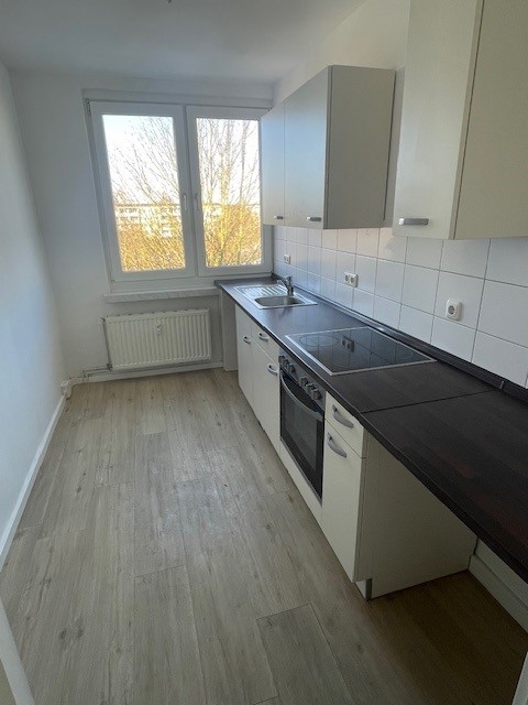 Einziehen, Wohlfühlen, Ankommen! - 19230 Hagenow - Photo 2