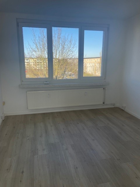 Einziehen, Wohlfühlen, Ankommen! - 19230 Hagenow - Photo 4
